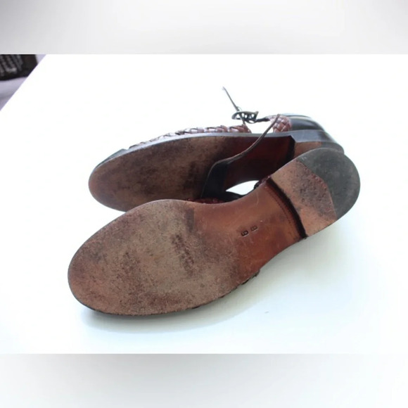 Cole Haan  Bragano sandals - Picture 7 of 16
